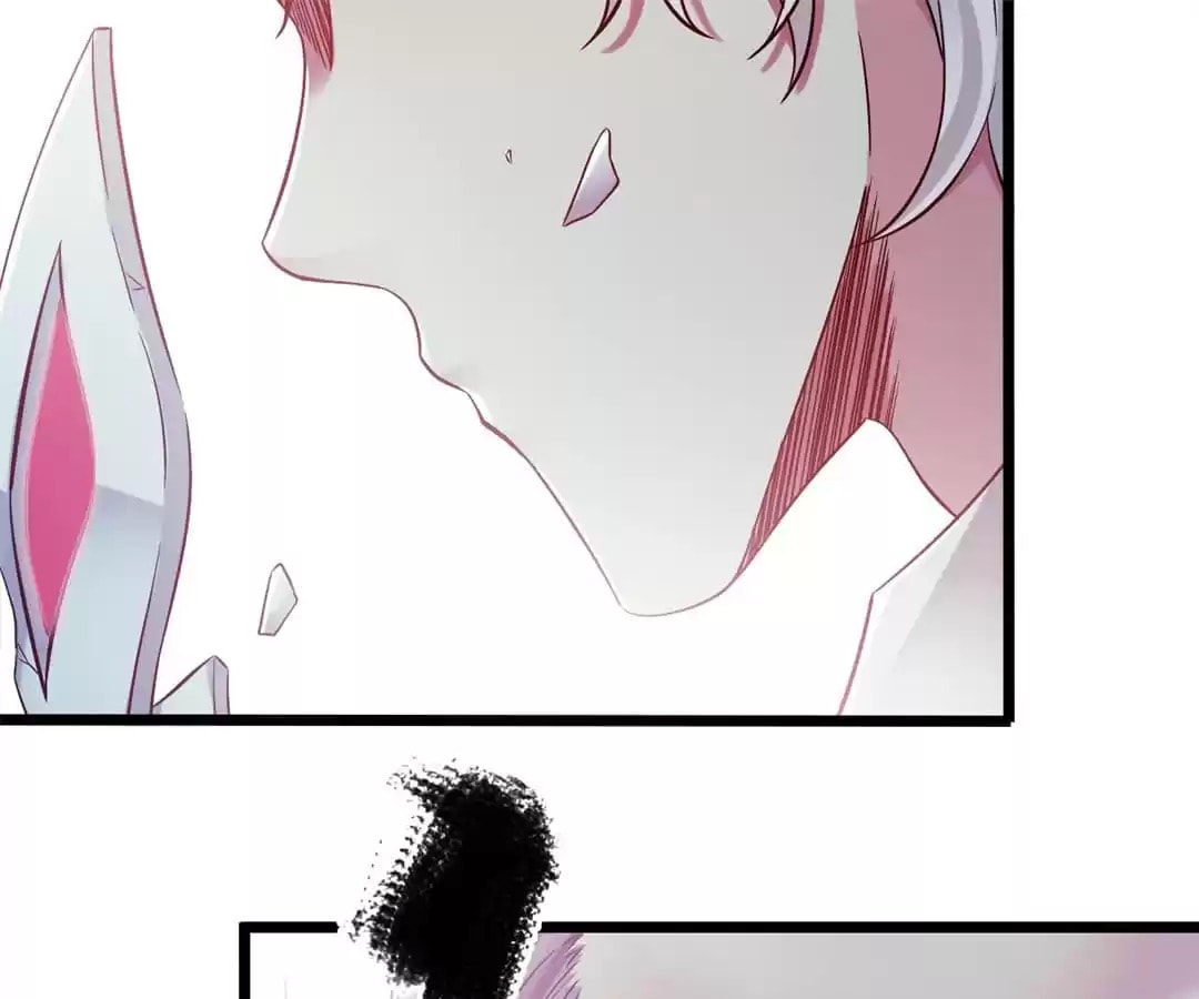Mercury Express (Colored) Chapter 100 page 13 - 