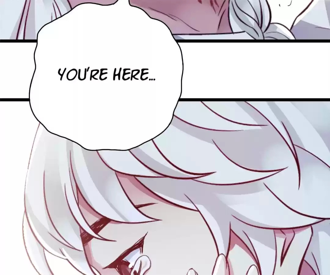 Mercury Express (Colored) Chapter 100 page 26 - 