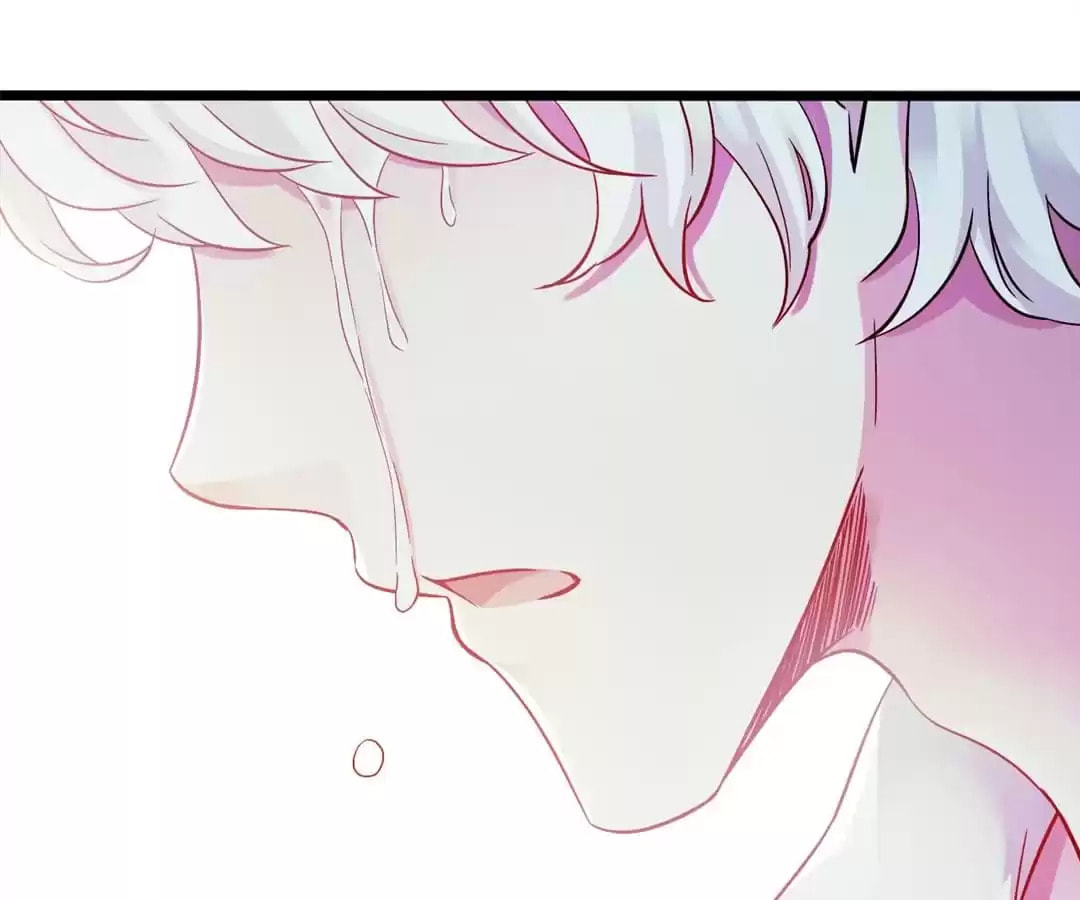 Mercury Express (Colored) Chapter 100 page 29 - 