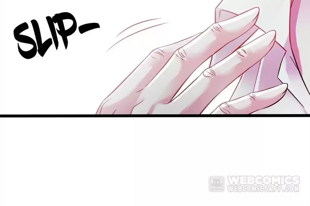 Mercury Express (Colored) Chapter 100 page 30 - 