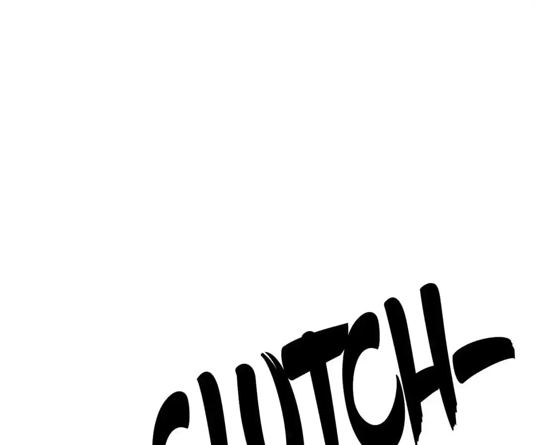 Mercury Express (Colored) Chapter 100 page 31 - 
