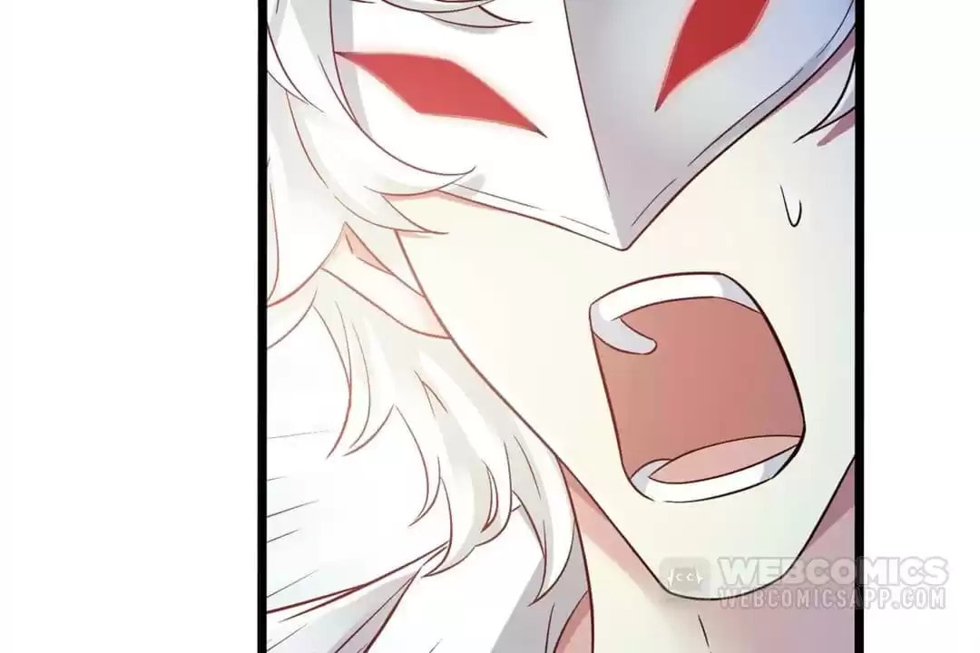 Mercury Express (Colored) Chapter 100 page 6 - 