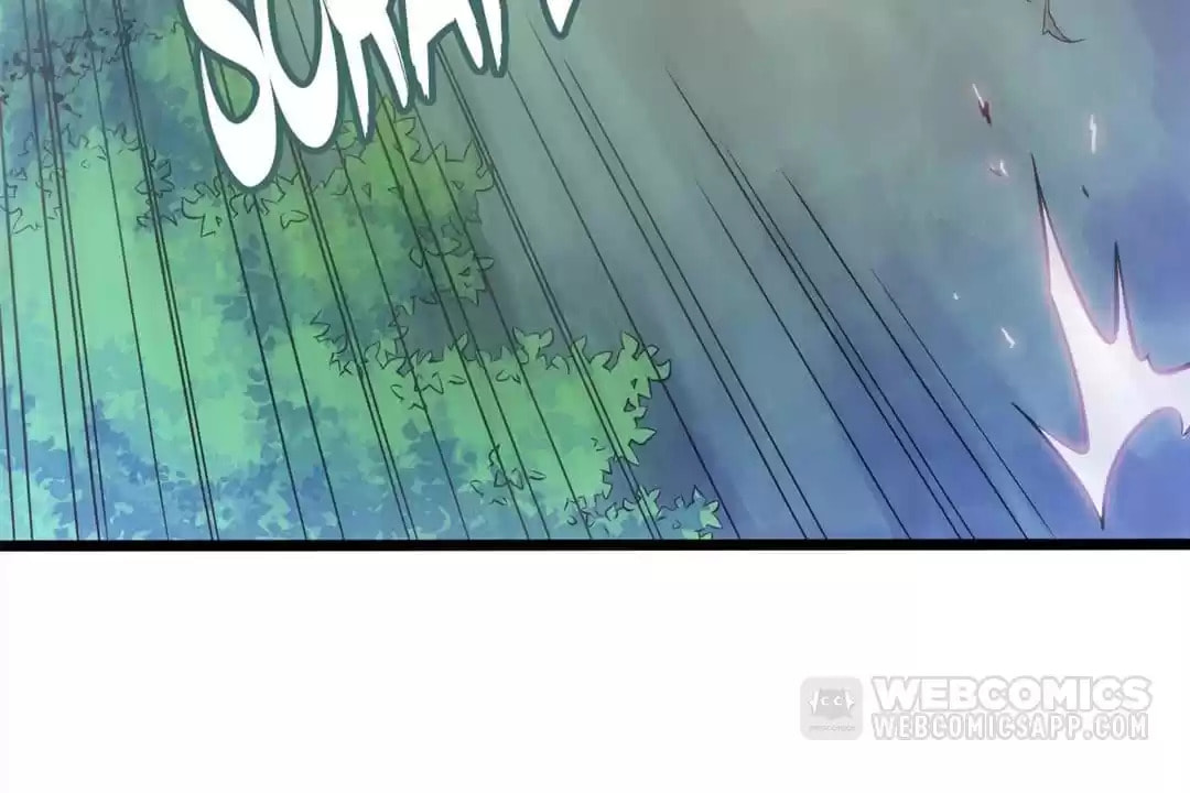 Mercury Express (Colored) Chapter 100 page 55 - 