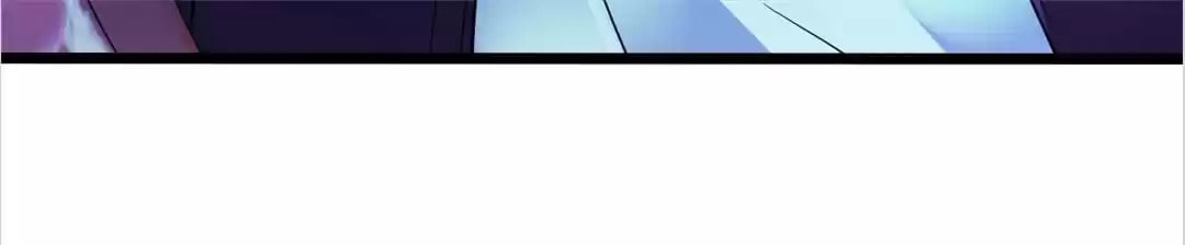 Mercury Express (Colored) Chapter 101 page 38 - 