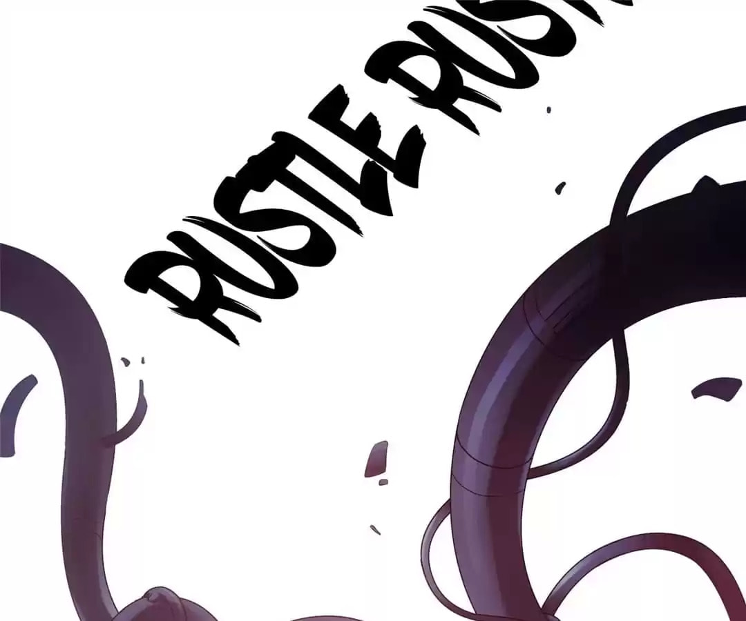 Mercury Express (Colored) Chapter 101 page 47 - 