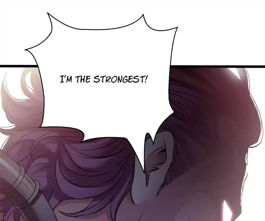 Mercury Express (Colored) Chapter 101 page 58 - 