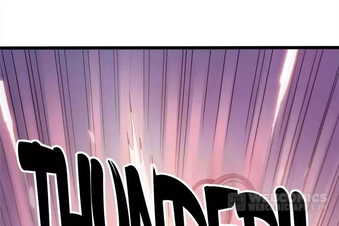 Mercury Express (Colored) Chapter 101 page 63 - 