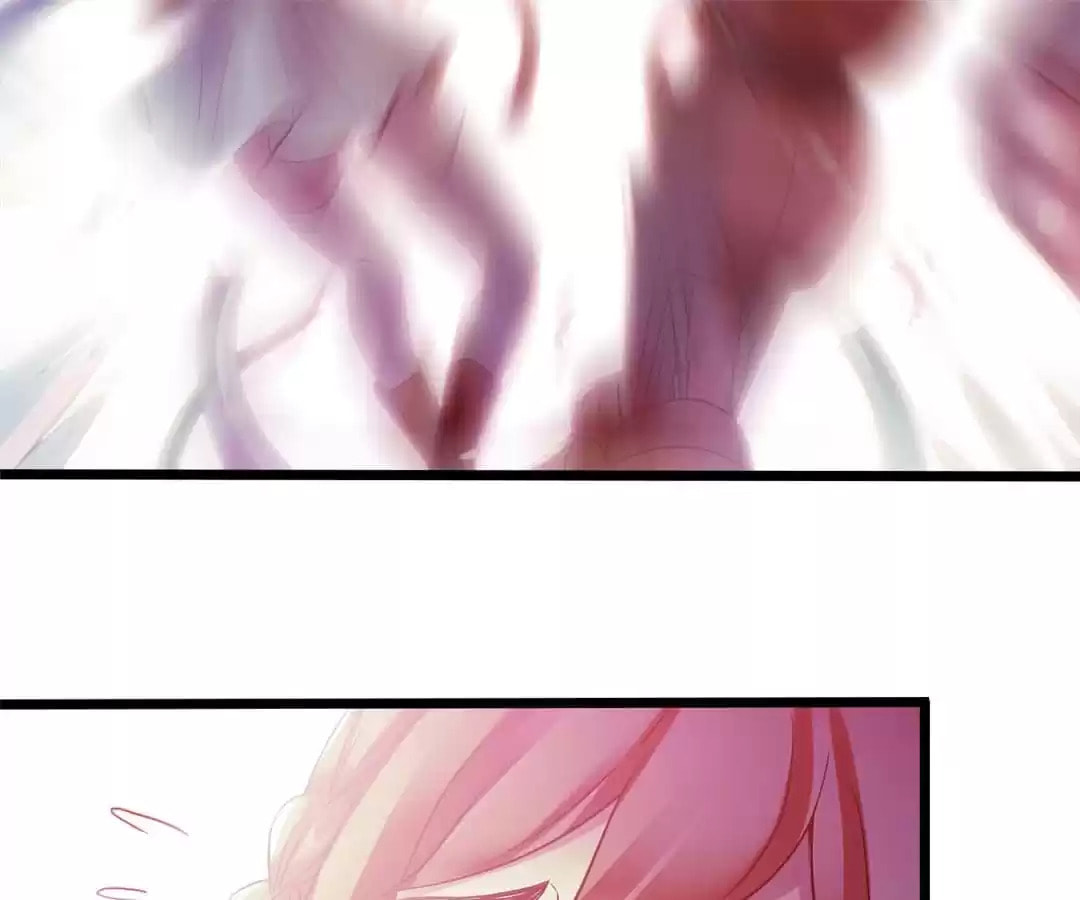 Mercury Express (Colored) Chapter 101 page 66 - 