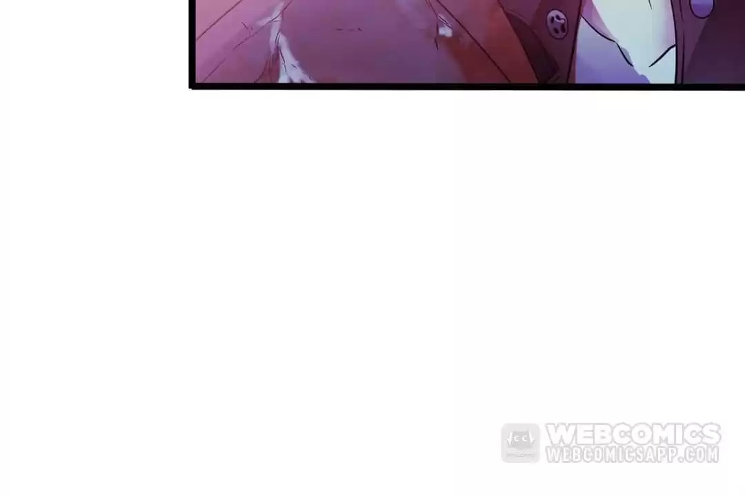 Mercury Express (Colored) Chapter 101 page 69 - 
