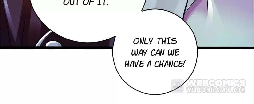 Mercury Express (Colored) Chapter 102 page 115 - 