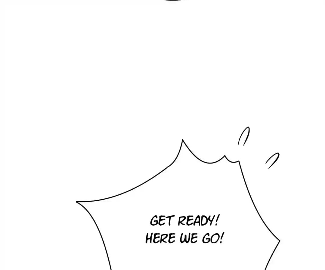 Mercury Express (Colored) Chapter 102 page 124 - 