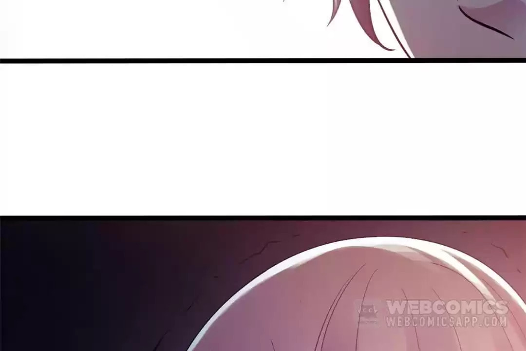 Mercury Express (Colored) Chapter 102 page 27 - 