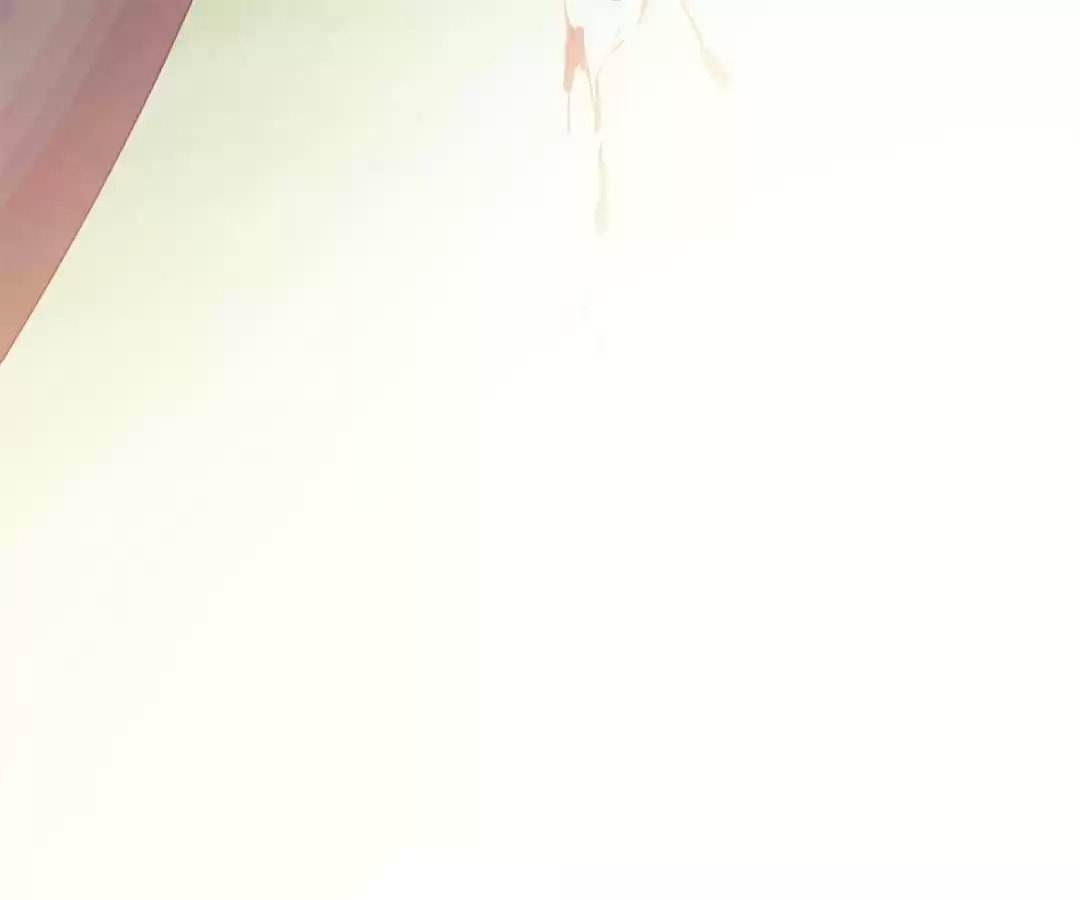 Mercury Express (Colored) Chapter 102 page 36 - 