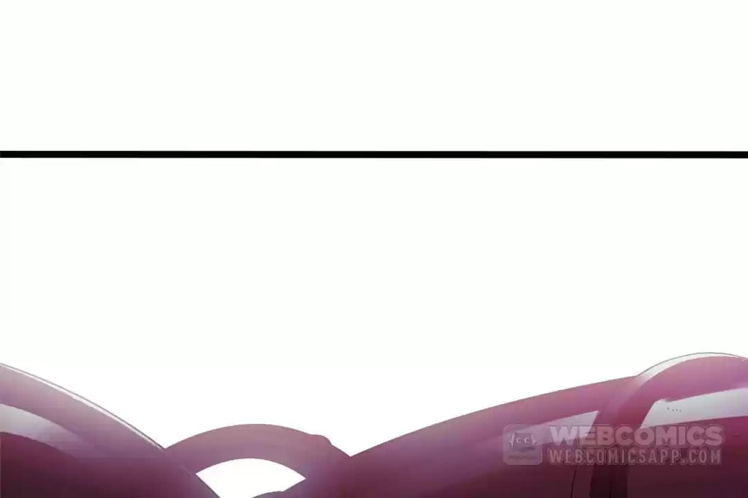Mercury Express (Colored) Chapter 102 page 37 - 
