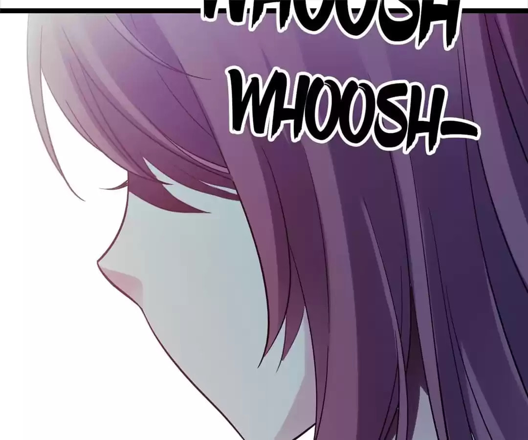 Mercury Express (Colored) Chapter 102 page 5 - 