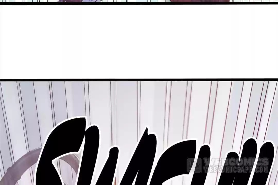 Mercury Express (Colored) Chapter 102 page 51 - 