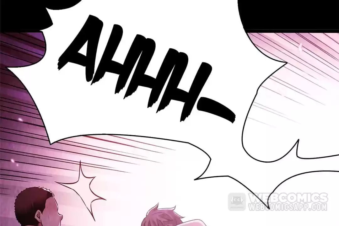 Mercury Express (Colored) Chapter 103 page 114 - 