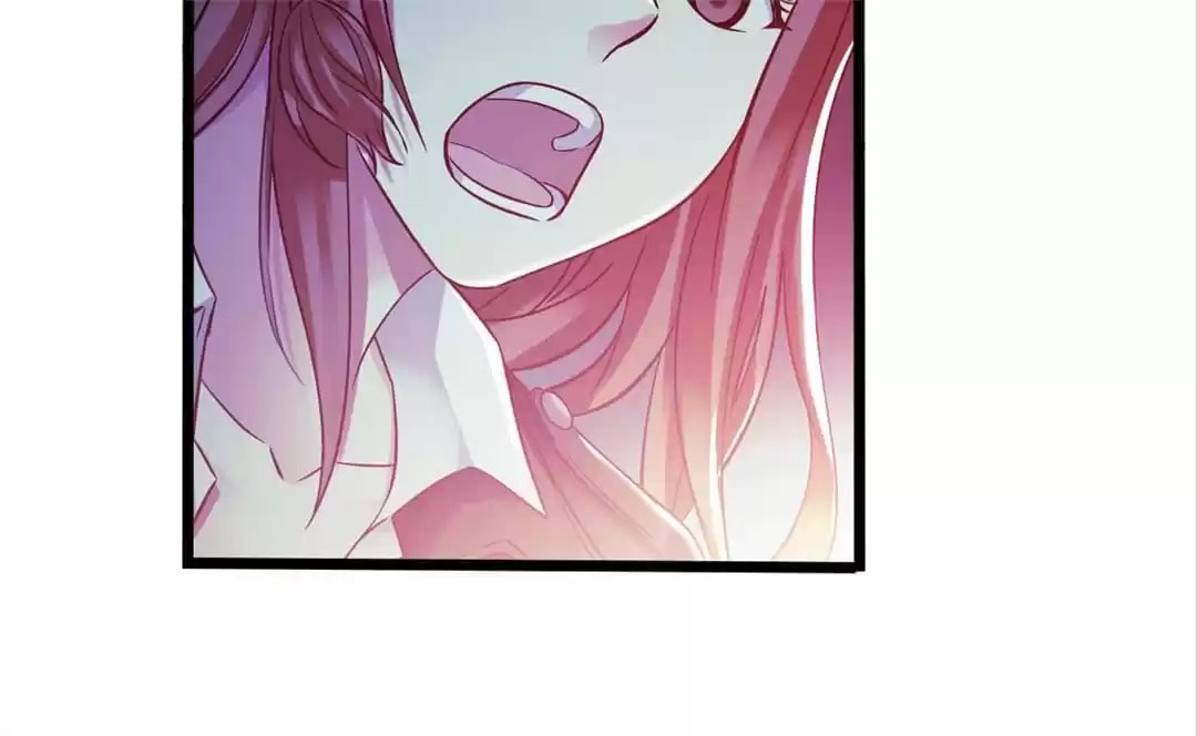 Mercury Express (Colored) Chapter 103 page 13 - 