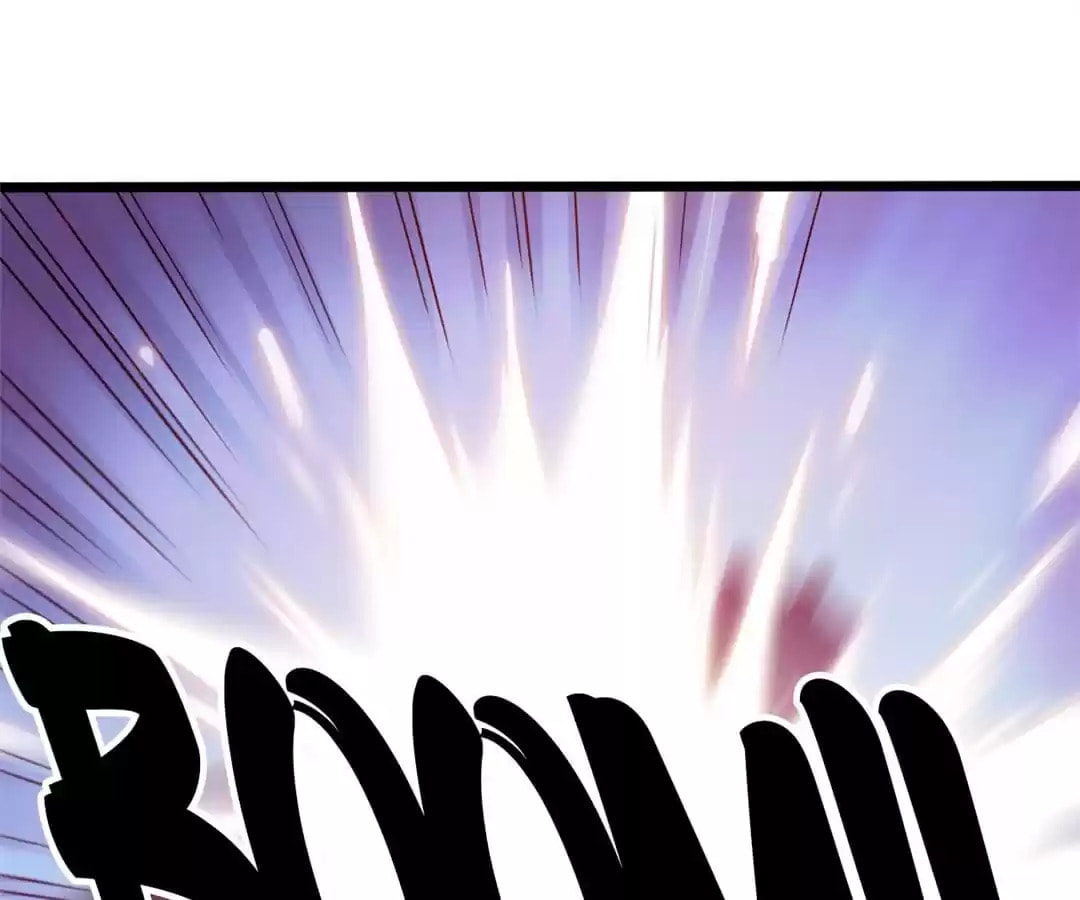 Mercury Express (Colored) Chapter 103 page 16 - 