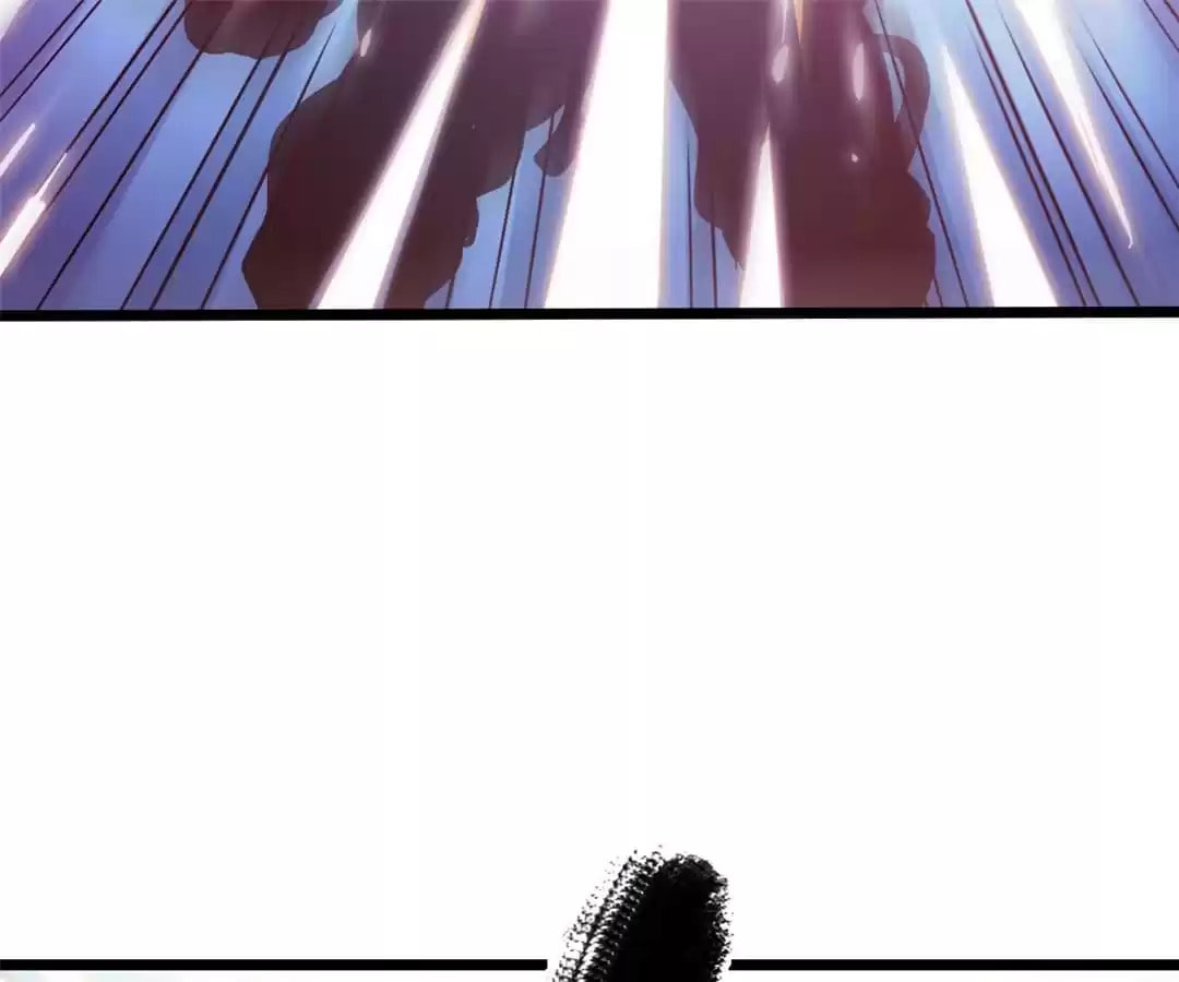 Mercury Express (Colored) Chapter 103 page 18 - 