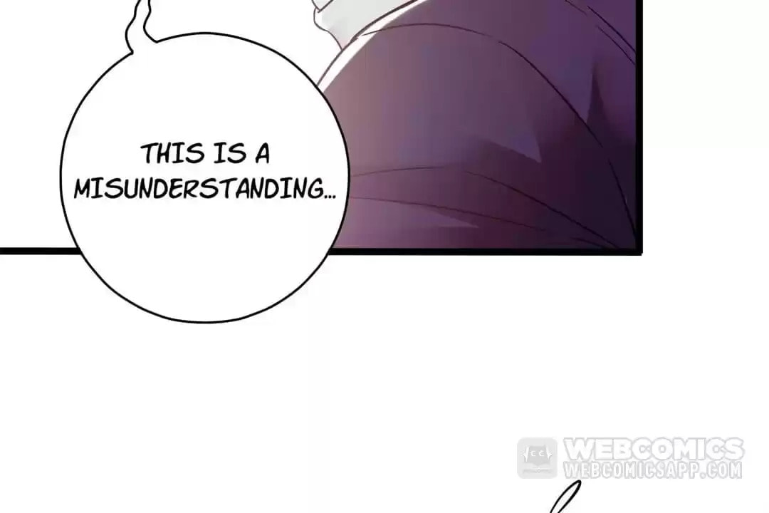 Mercury Express (Colored) Chapter 103 page 69 - 