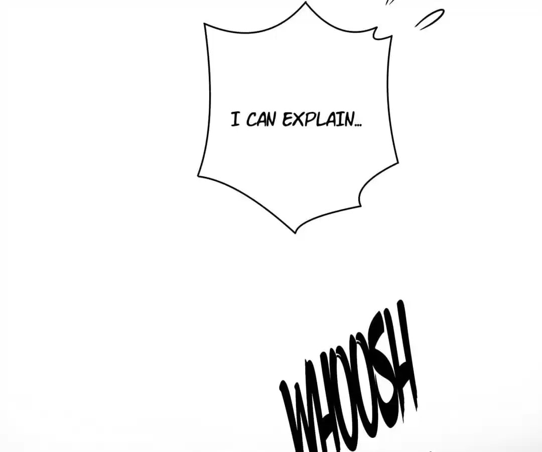 Mercury Express (Colored) Chapter 103 page 70 - 