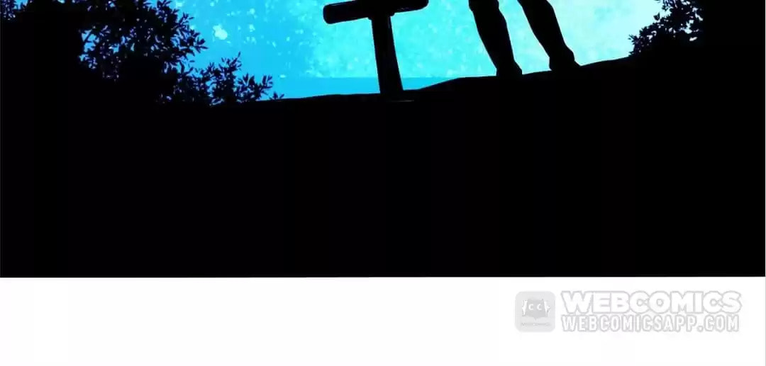 Mercury Express (Colored) Chapter 103 page 75 - 