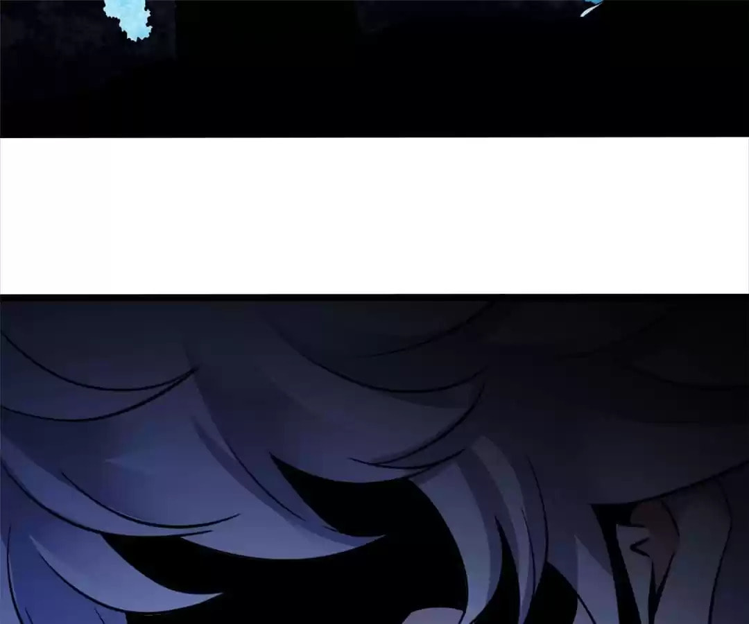 Mercury Express (Colored) Chapter 103 page 78 - 