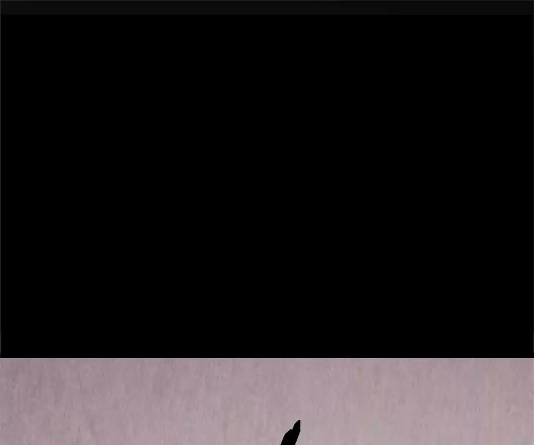 Mercury Express (Colored) Chapter 103 page 82 - 