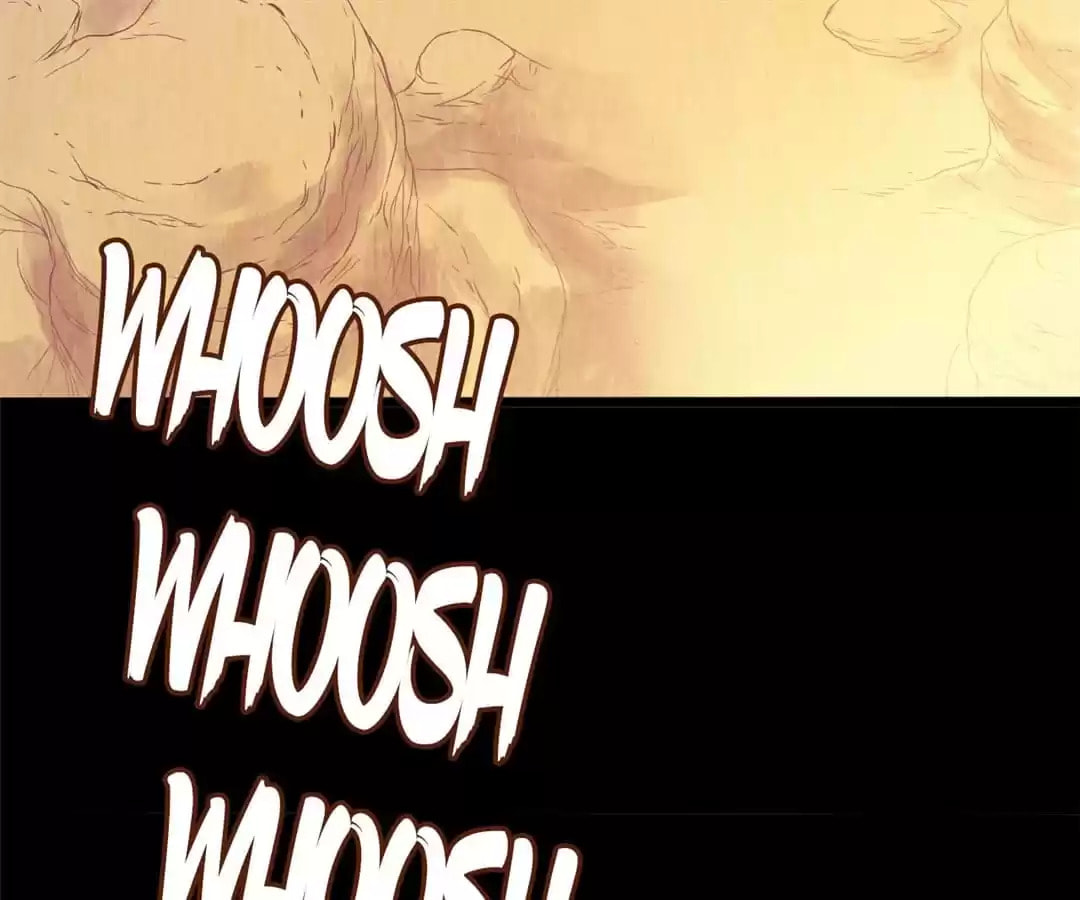 Mercury Express (Colored) Chapter 103 page 99 - 