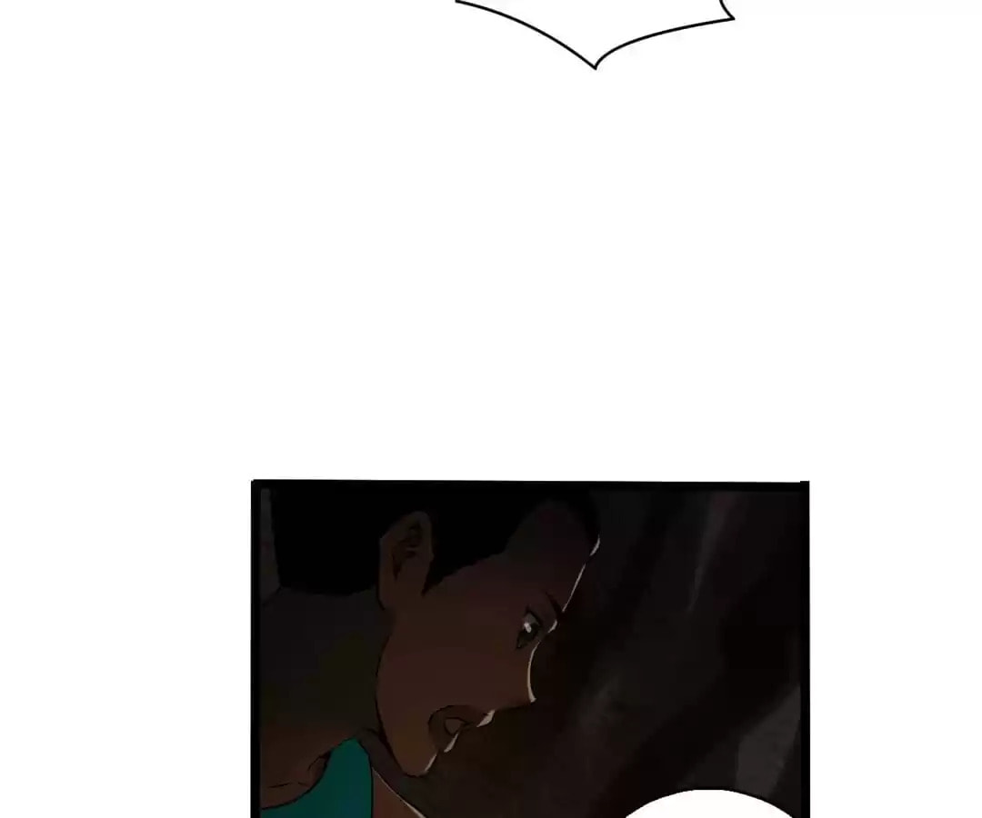 Mercury Express (Colored) Chapter 62 page 111 - 