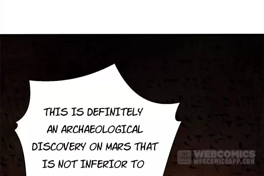 Mercury Express (Colored) Chapter 63 page 106 - 