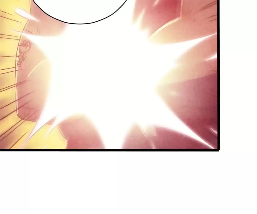 Mercury Express (Colored) Chapter 63 page 92 - 