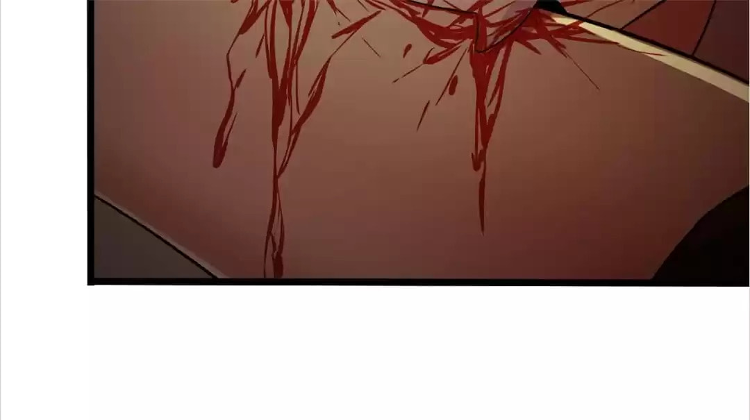 Mercury Express (Colored) Chapter 64 page 75 - 
