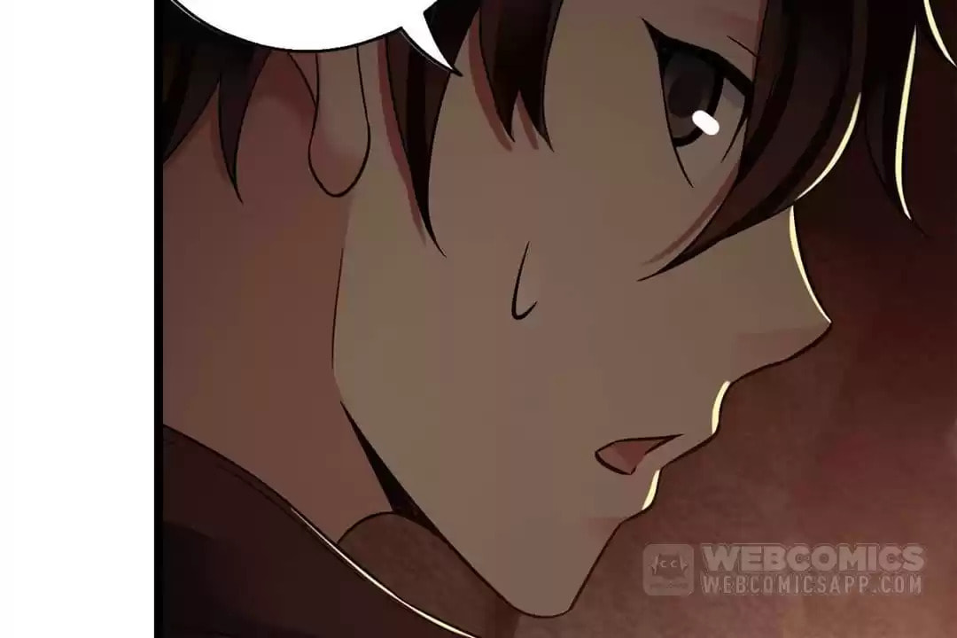 Mercury Express (Colored) Chapter 64 page 93 - 