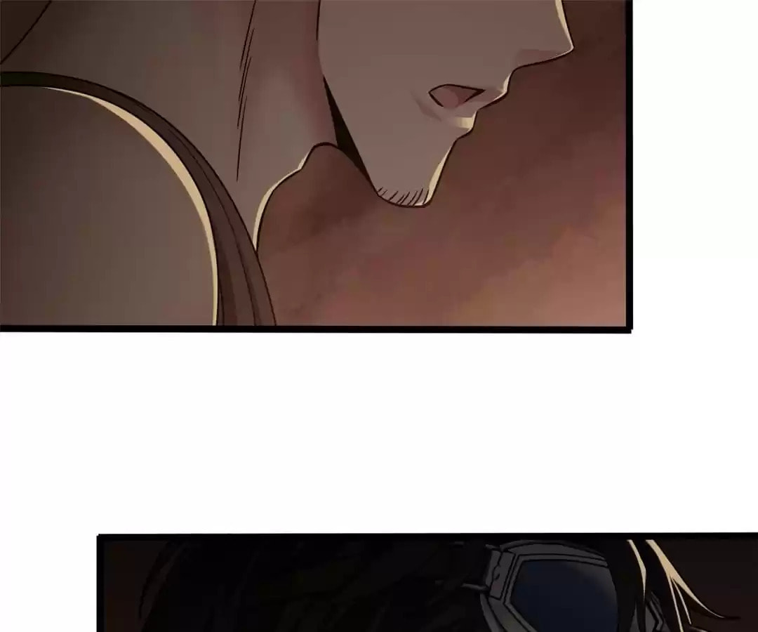 Mercury Express (Colored) Chapter 65 page 16 - 