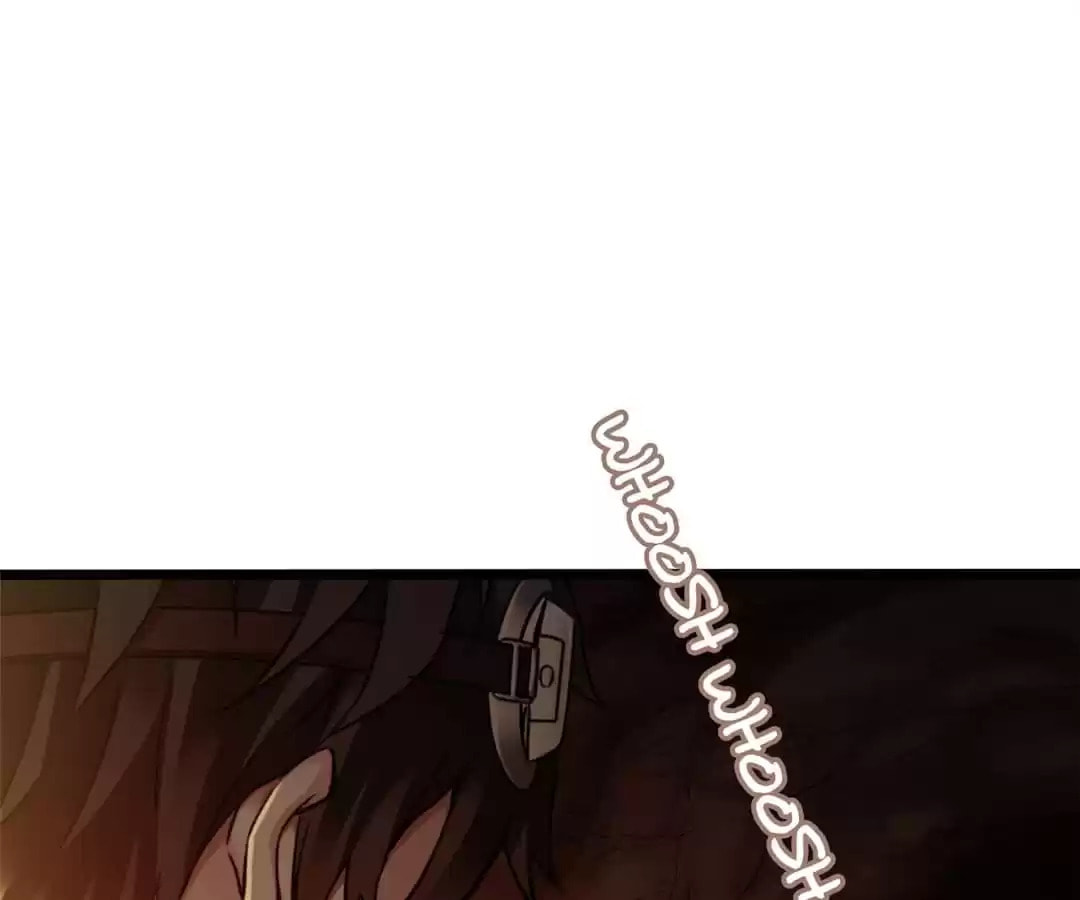 Mercury Express (Colored) Chapter 65 page 45 - 
