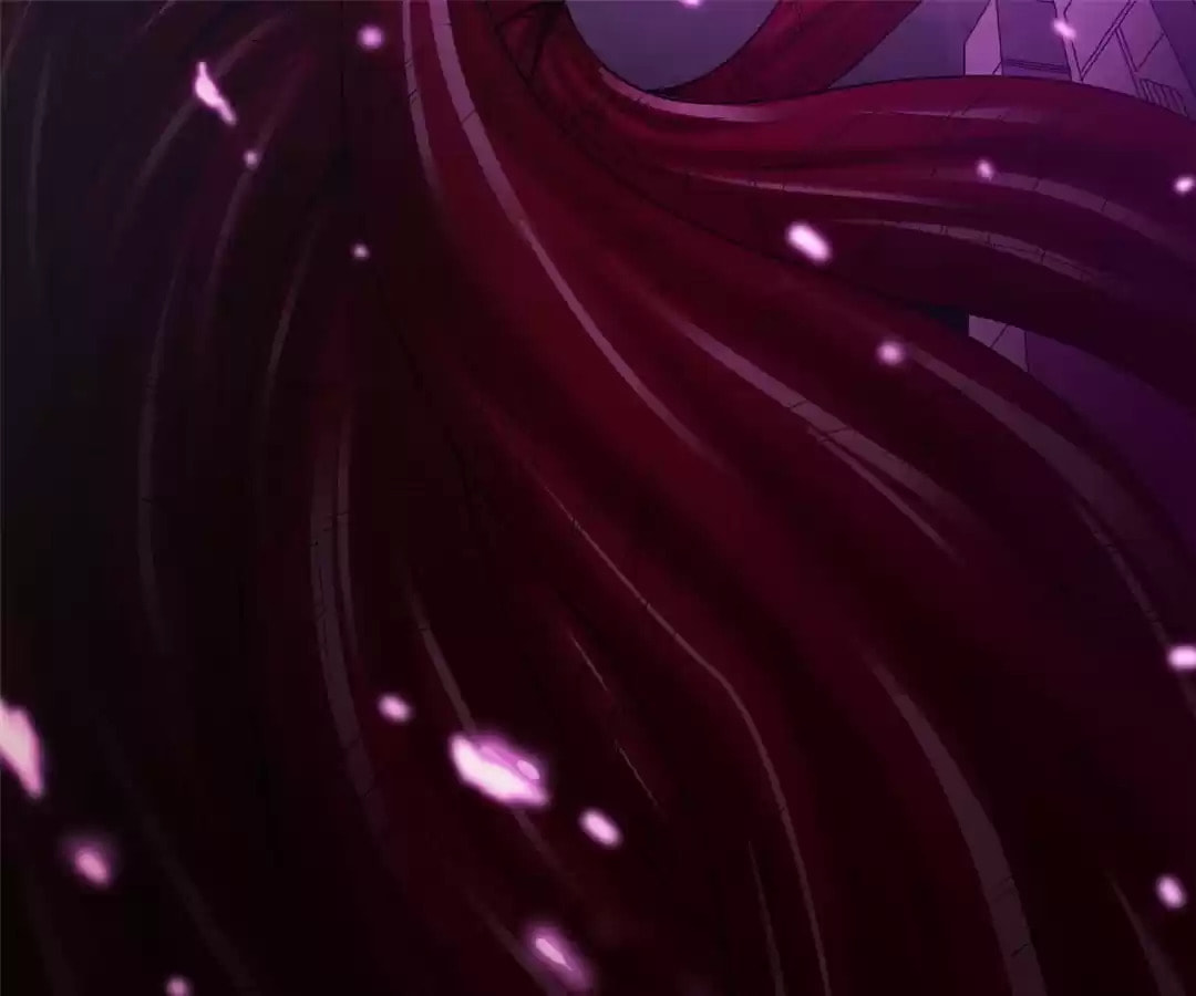 Mercury Express (Colored) Chapter 65 page 74 - 