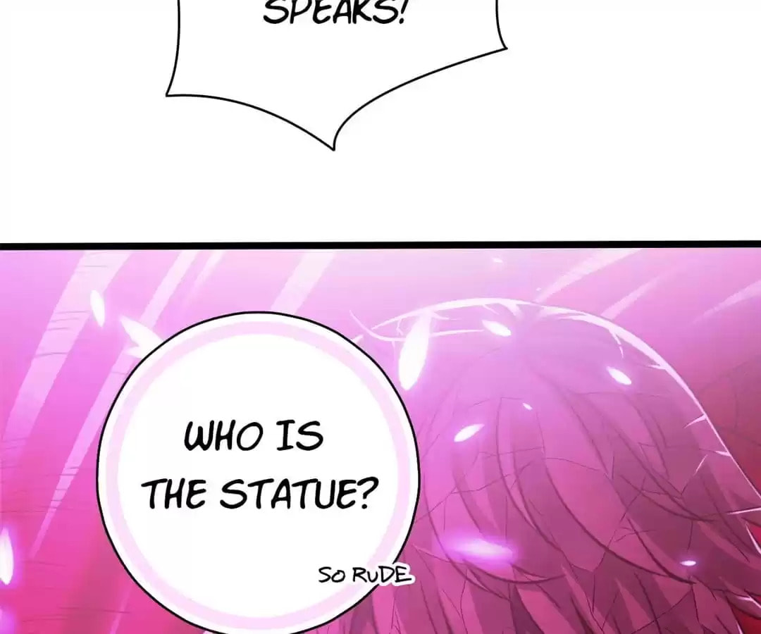 Mercury Express (Colored) Chapter 65 page 93 - 