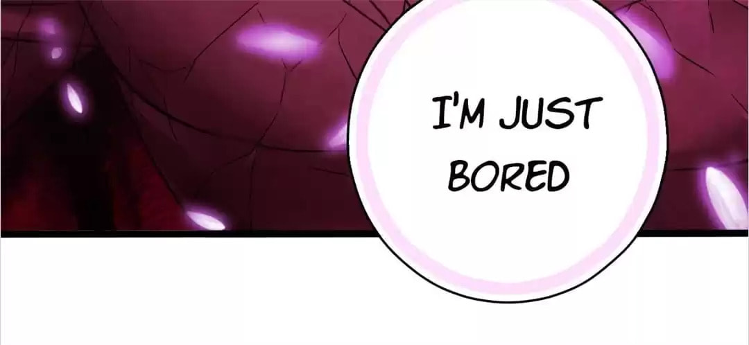 Mercury Express (Colored) Chapter 65 page 95 - 