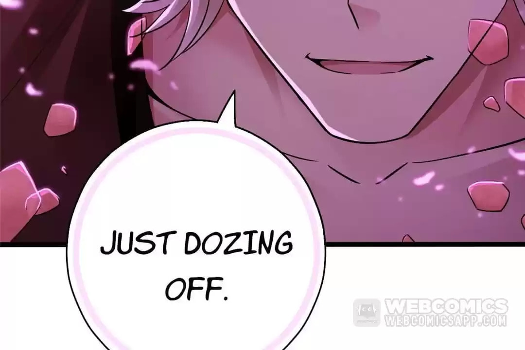 Mercury Express (Colored) Chapter 65 page 97 - 