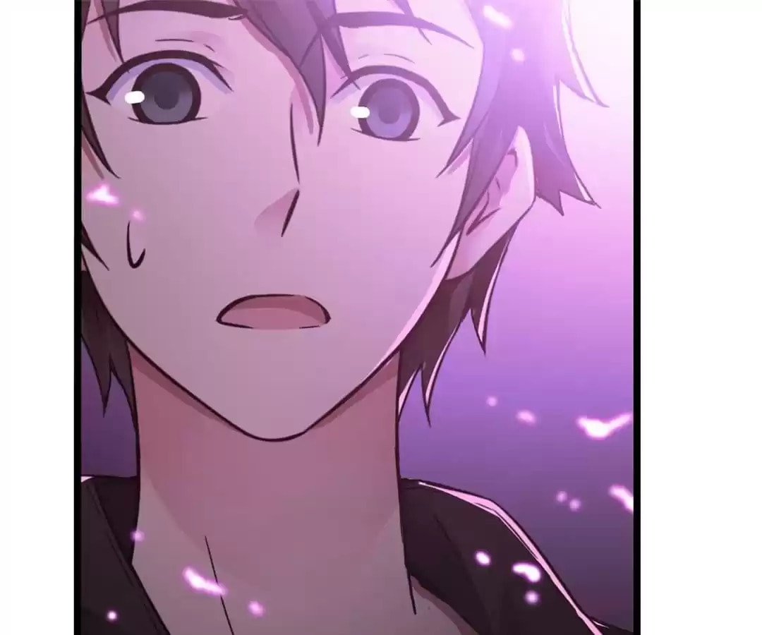 Mercury Express (Colored) Chapter 66 page 37 - 