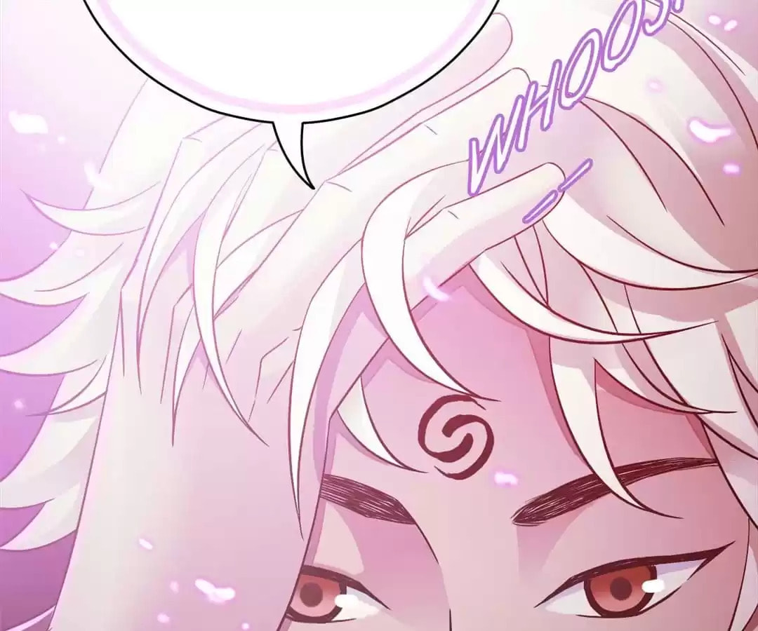 Mercury Express (Colored) Chapter 66 page 39 - 