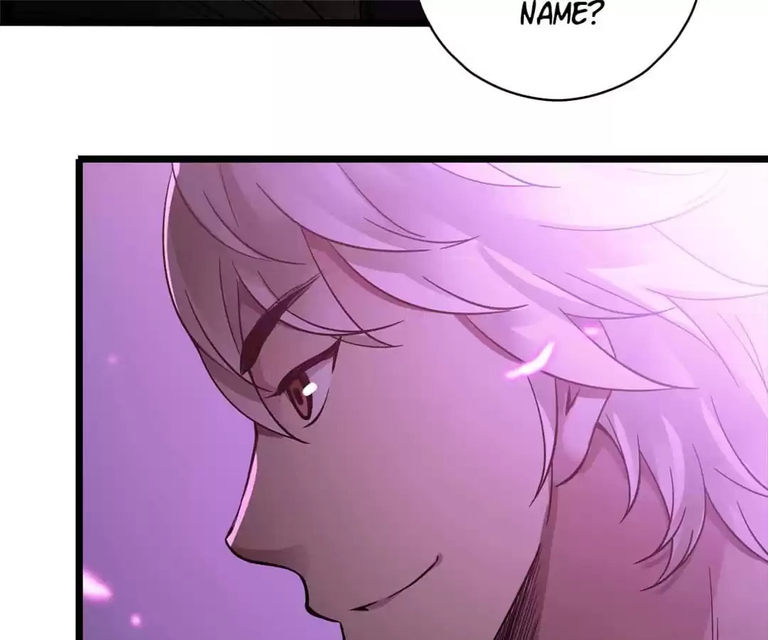 Mercury Express (Colored) Chapter 66 page 5 - 