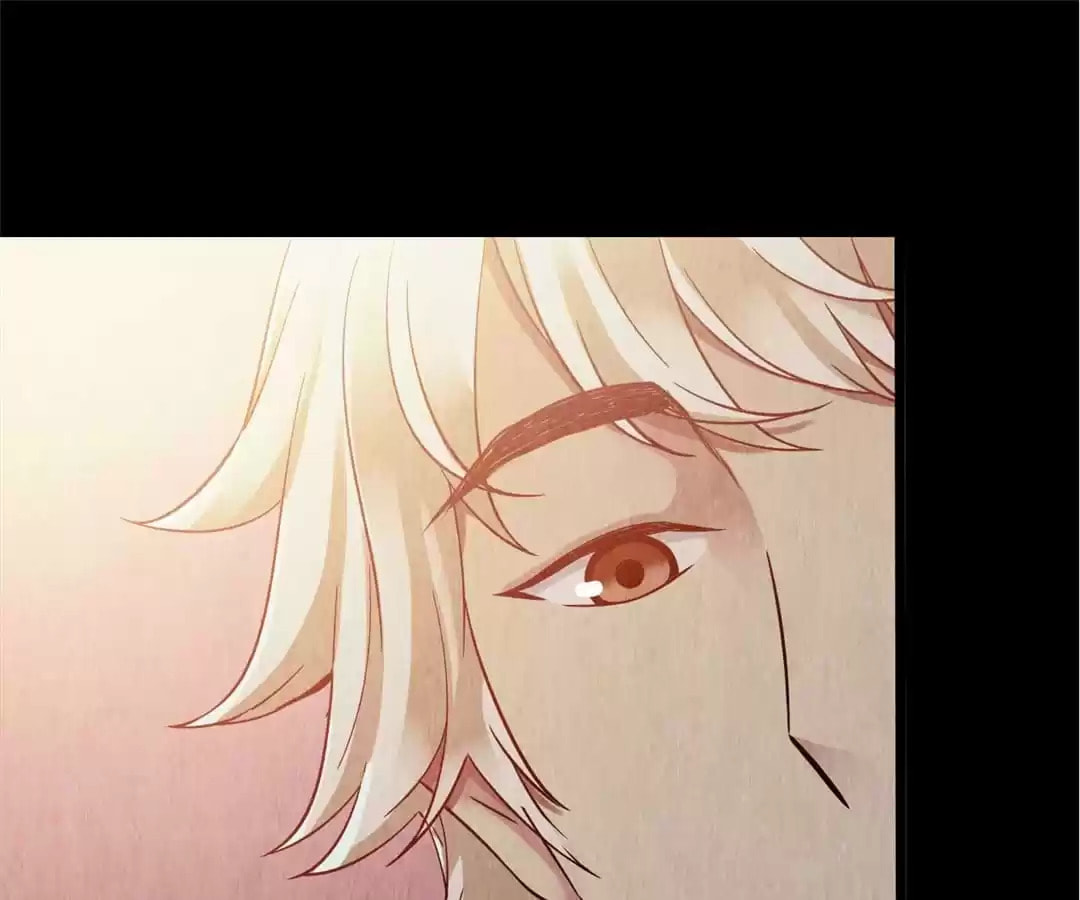 Mercury Express (Colored) Chapter 66 page 60 - 