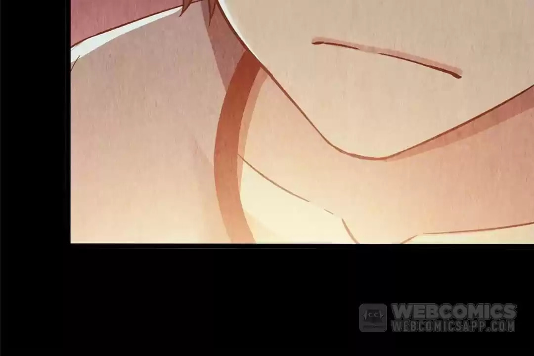 Mercury Express (Colored) Chapter 66 page 63 - 