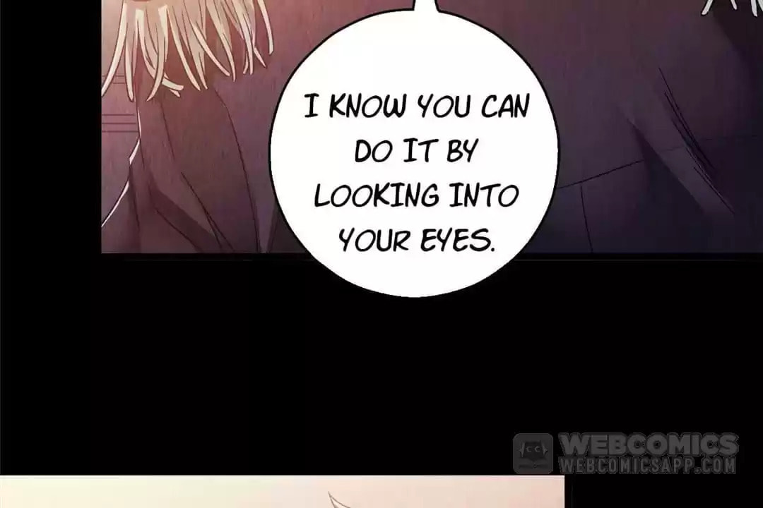 Mercury Express (Colored) Chapter 66 page 73 - 