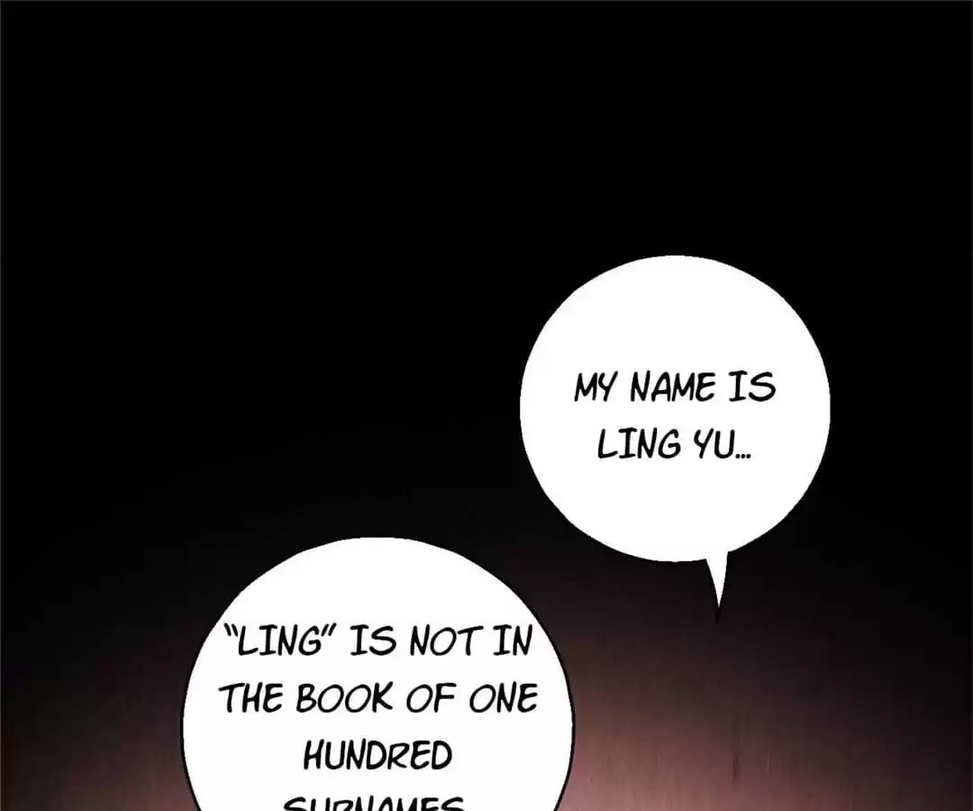 Mercury Express (Colored) Chapter 66 page 81 - 