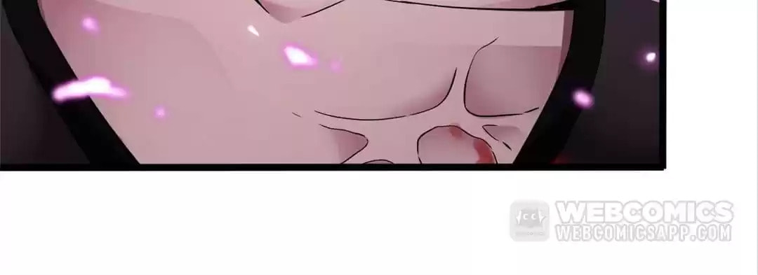 Mercury Express (Colored) Chapter 67 page 103 - 