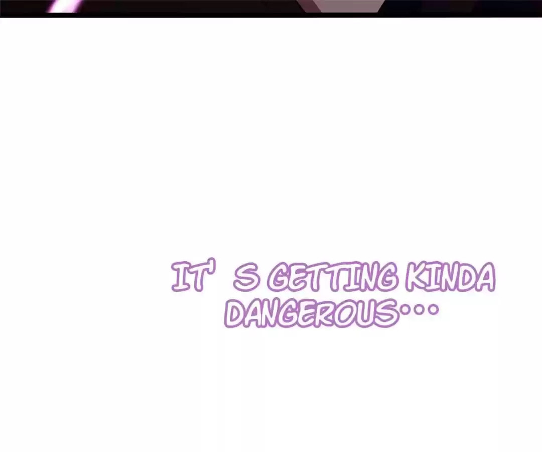 Mercury Express (Colored) Chapter 67 page 119 - 
